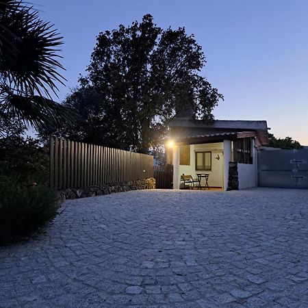 ドルガーリCasa Toloiアパートメント エクステリア 写真